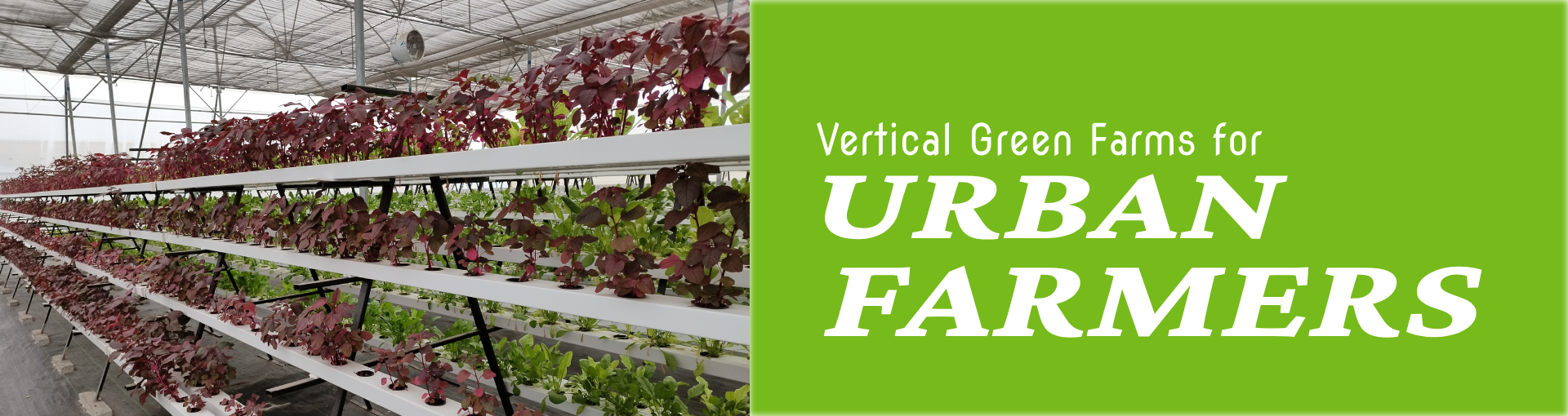 VGF-for-Urban-Farmers_2