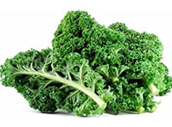 Kale