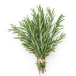 Rosemary