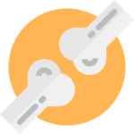 healthBenefit-boneJoint