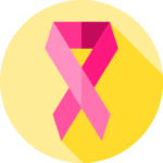 healthBenefit-cancerFighting