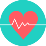 healthBenefit-heartHealth
