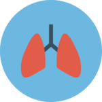 healthBenefit-lungs