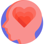 healthBenefit-mentalhealth